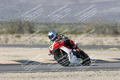 media/Jan-17-2026-CVMA (Sat) [[ab348a895b]]/Race 7- Formula 40 MW and LW/